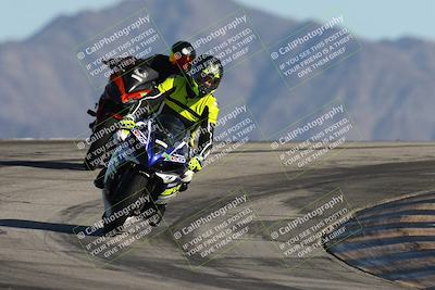 media/Nov-29-2025-TrackXperience (Sat) [[2953a387f4]]/3-Level 1/Session 6 (Turn 12)/